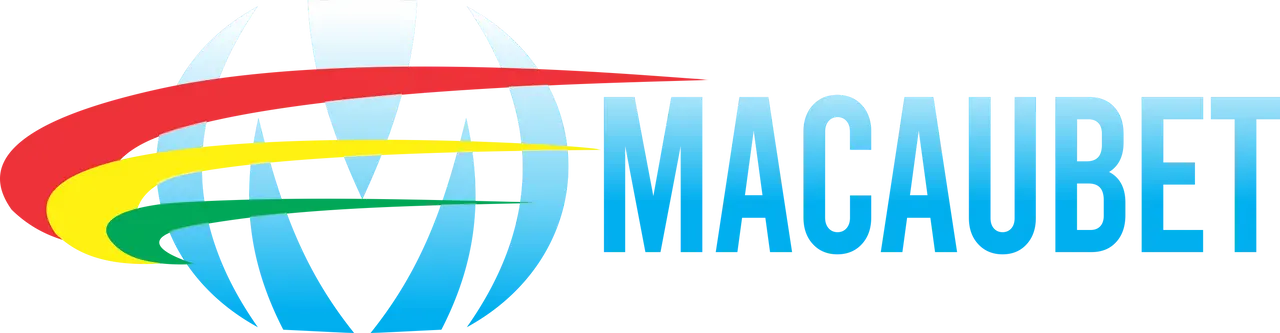 Logo Macaubet