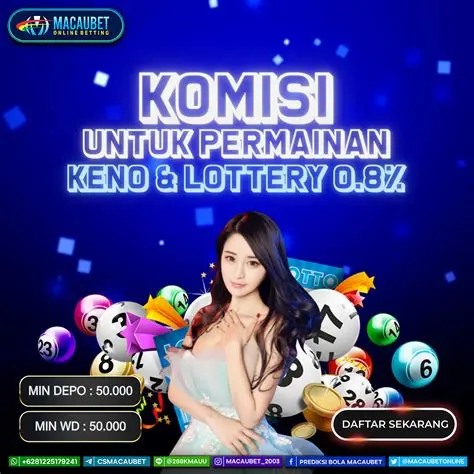 product_image_name-Ace Elec-MACAUBET Membership Game Togel Online Resmi Hadiah Utama 5 Milyar-1